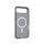 UAG Dot etui do iPhone 17 Air MagSafe ash - 1364074 - zdjęcie 3